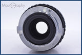 オリンパス Olympus OM-SYSTEM ZUIKO AUTO-ZOOM 35-70mm F3.6 前後キャップ&amp;レンズフィルター付 同梱無料 #yk7334