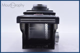 ヤシカ YASHICA Yashicaflex 80mm F3.5 同梱無料 #yk7335
