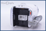 【動作保証】 ビクター JVC Everio GZ-E117 40x バッテリー付属 同梱無料 #yk7336
