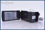 【動作保証】 ビクター JVC Everio GZ-E117 40x バッテリー付属 同梱無料 #yk7336