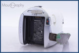 【動作保証】 パナソニック Panasonic HC-V300M 50x バッテリー付属 同梱無料 #yk7337