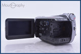 パナソニック Panasonic HDC-HS9 10x バッテリー付属 同梱無料 #yk7338