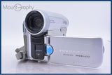 ソニー SONY HANDYCAM DCR-HC90 120x 同梱無料 #yk7339