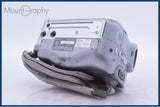 ソニー SONY HANDYCAM DCR-HC90 120x 同梱無料 #yk7339