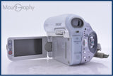 ソニー SONY HANDYCAM DCR-HC90 120x 同梱無料 #yk7339