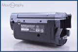 【動作保証】 ソニー SONY HANDYCAM DCR-HC62 25x バッテリー付属 同梱無料 #yk7340