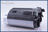 【動作保証】 ソニー SONY HANDYCAM DCR-HC62 25x バッテリー付属 同梱無料 #yk7340