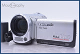 【動作保証】 パナソニック Panasonic HDC-TM60 25x バッテリー付属 同梱無料 #yk7341
