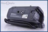 【動作保証】 パナソニック Panasonic HDC-TM60 25x バッテリー付属 同梱無料 #yk7341