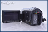【動作保証】 パナソニック Panasonic HDC-TM60 25x バッテリー付属 同梱無料 #yk7341