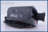 ビクター JVC GR-DVA10 100x 同梱無料 #yk7342