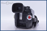 ビクター JVC GR-DVA10 100x 同梱無料 #yk7342