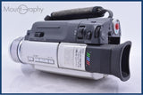 ビクター JVC GR-DVA10 100x 同梱無料 #yk7342