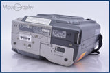 ソニー SONY DIGITAL Mavica MVC-FD7 10x 同梱無料 #yk7343