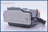 ソニー SONY DIGITAL Mavica MVC-FD7 10x 同梱無料 #yk7343