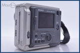 ソニー SONY DIGITAL Mavica MVC-FD7 10x 同梱無料 #yk7343