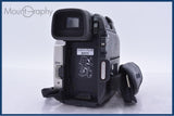 パナソニック Panasonic mini DV NV-C2 10x 同梱無料 #yk7344