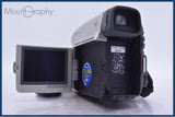 パナソニック Panasonic mini DV NV-C2 10x 同梱無料 #yk7344