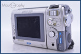 シャープ SHARP DIGITAL Viewcam VL-NZ10 200x 同梱無料 #yk7345