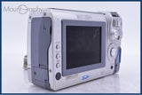 シャープ SHARP DIGITAL Viewcam VL-NZ10 200x 同梱無料 #yk7345