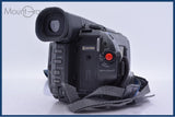 ソニー SONY HANDYCAM CCD-TRV92 30x バッテリー付属 同梱無料 #yk7346