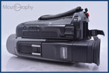 ソニー SONY HANDYCAM CCD-TRV92 30x バッテリー付属 同梱無料 #yk7346