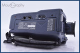 ソニー SONY HANDYCAM DCR-TRV17 120x バッテリー付属 同梱無料 #yk7347