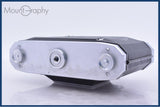 マミヤ Mamiya MAMIYA-6 7.5cm F3.5 同梱無料 #yk7349