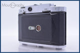 マミヤ Mamiya MAMIYA-6 7.5cm F3.5 同梱無料 #yk7349