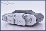 マミヤ Mamiya MAMIYA-6 7.5cm F3.5 同梱無料 #yk7349