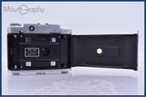 マミヤ Mamiya MAMIYA-6 7.5cm F3.5 同梱無料 #yk7349