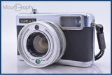 ヤシカ YASHICA Half 14 32mm F1.4 同梱無料 #yk7350