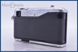 ヤシカ YASHICA Half 14 32mm F1.4 同梱無料 #yk7350