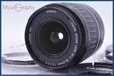 【動作保証】 キヤノン Canon EF-S 18-55mm F3.5-5.6 USM 前後キャップ&amp;レンズフィルター付 同梱無料 #yk7351