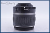 【動作保証】 キヤノン Canon EF-S 18-55mm F3.5-5.6 USM 前後キャップ&amp;レンズフィルター付 同梱無料 #yk7351