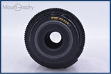 【動作保証】 キヤノン Canon EF-S 18-55mm F3.5-5.6 USM 前後キャップ&amp;レンズフィルター付 同梱無料 #yk7351