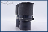 マミヤ Mamiya MAMIYA-SEKOR 250mm F6.3 後キャップ付 同梱無料 #yk7352