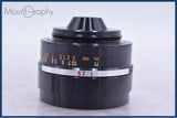【動作保証】 キヤノン Canon EX 35mm F3.5 後キャップ、レンズフード付 同梱無料 #yk7353