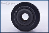 【動作保証】 富士フィルム FUJIFILM EBC FUJINON・SW 28mm F3.5 前後キャップ&amp;レンズフィルター付 M42用 同梱無料 #yk7354