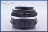 【動作保証】 ペトリ PETRI C.C Auto 55mm F1.8 前キャップ&amp;レンズフィルター付 ペトリマウント用 同梱無料 #yk7355