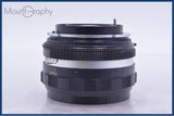【動作保証】 ペトリ PETRI C.C Auto 55mm F1.8 前キャップ&amp;レンズフィルター付 ペトリマウント用 同梱無料 #yk7355