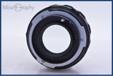 【動作保証】 ペトリ PETRI C.C Auto 55mm F1.8 前キャップ&amp;レンズフィルター付 ペトリマウント用 同梱無料 #yk7355