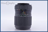 【動作保証】 富士フィルム FUJIFILM EBC FUJINON T 135mm F3.5 前後キャップ&amp;レンズフィルター付 M42用 同梱無料 #yk7356