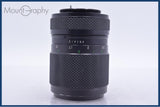 【動作保証】 富士フィルム FUJIFILM EBC FUJINON T 135mm F3.5 前後キャップ&amp;レンズフィルター付 M42用 同梱無料 #yk7356