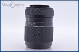 【動作保証】 富士フィルム FUJIFILM EBC FUJINON T 135mm F3.5 前後キャップ&amp;レンズフィルター付 M42用 同梱無料 #yk7356