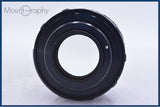 富士フィルム FUJIFILM EBC FUJINON 55mm F1.8 後キャップ付 M42用 同梱無料 #yk7357