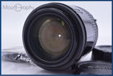 【動作保証】 ニコン Nikon AF NIKKOR 35-105mm F3.5-4.5 同梱無料 #yk7359