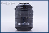 【動作保証】 ニコン Nikon AF NIKKOR 35-105mm F3.5-4.5 同梱無料 #yk7359