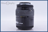 【動作保証】 ニコン Nikon AF NIKKOR 35-105mm F3.5-4.5 同梱無料 #yk7359
