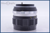 【動作保証】 ペトリ PETRI C.C Auto 28mm F3.5 前キャップ&amp;レンズフィルター付 ペトリマウント用 同梱無料 #yk7360